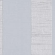 Lucido Chambray Sheer Voile Curtains